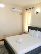 Le View Apartments