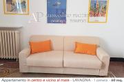 Top Lavagna