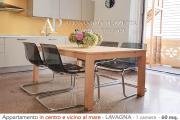 Top Lavagna
