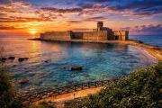 Top Isola Capo Rizzuto