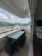 Top Patong Beach