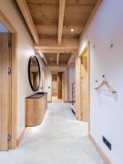 Top Saint-Gervais-les-Bains