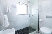 Top Bloubergstrand