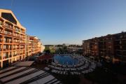 Top Sunny Beach