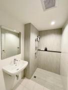 Top Nonthaburi