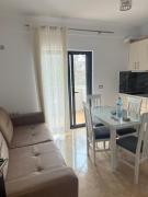Top Sarandë