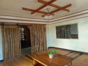 Mhayurina Bay Homestay
