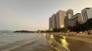 Top Nha Trang