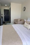 Top Nairobi
