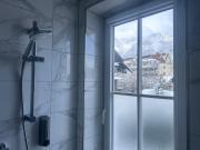 Top Garmisch-Partenkirchen