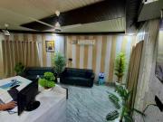 Hotel O by OYO The Family Palace