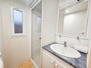 Top Castiello de Jaca