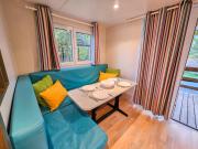 Top Castiello de Jaca