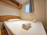 Top Castiello de Jaca