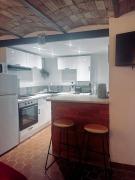 Top La Celle-sous-Gouzon