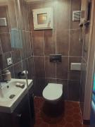 Top La Celle-sous-Gouzon