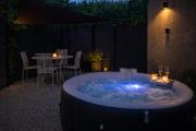 Top Carpentras