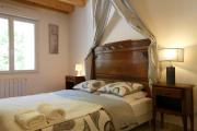 Top Villandry