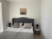 Lafa Vanagupės apartamentai