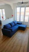 Top Boulogne-sur-Mer Top Boulogne-sur-Mer