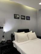 Top Da Lat