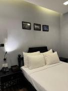Top Da Lat