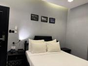 Top Da Lat