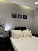 Top Da Lat