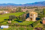 Casale Le Sorgenti 8 - Happy Rentals