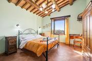 Top Pitigliano