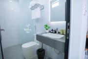 MISA Hotel