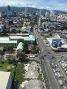 Top Cebu