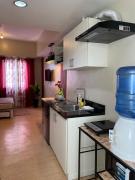 Top Cebu