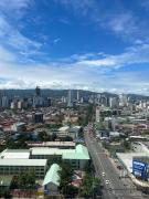 Top Cebu