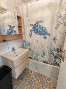 Top Longvic Top Longvic