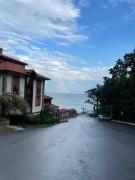 Top Byala