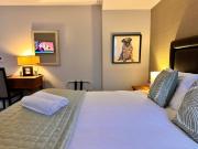 Top Windsor Top Windsor