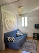 Top Luz-Saint-Sauveur