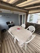 Top Palavas-les-Flots