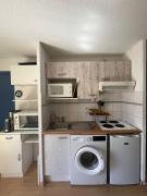 Top Luz-Saint-Sauveur