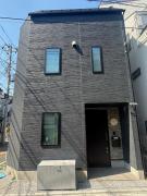 KOYA House