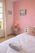 Top Villers-sur-Mer