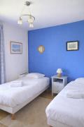 Top Villers-sur-Mer