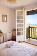Top Villers-sur-Mer