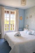 Top Villers-sur-Mer