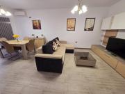 Top Mamaia Nord