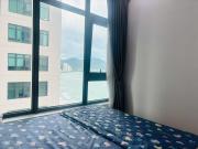 Top Nha Trang