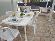 Top Cupra Marittima