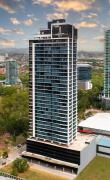 Top Panama