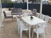 Top Cupra Marittima